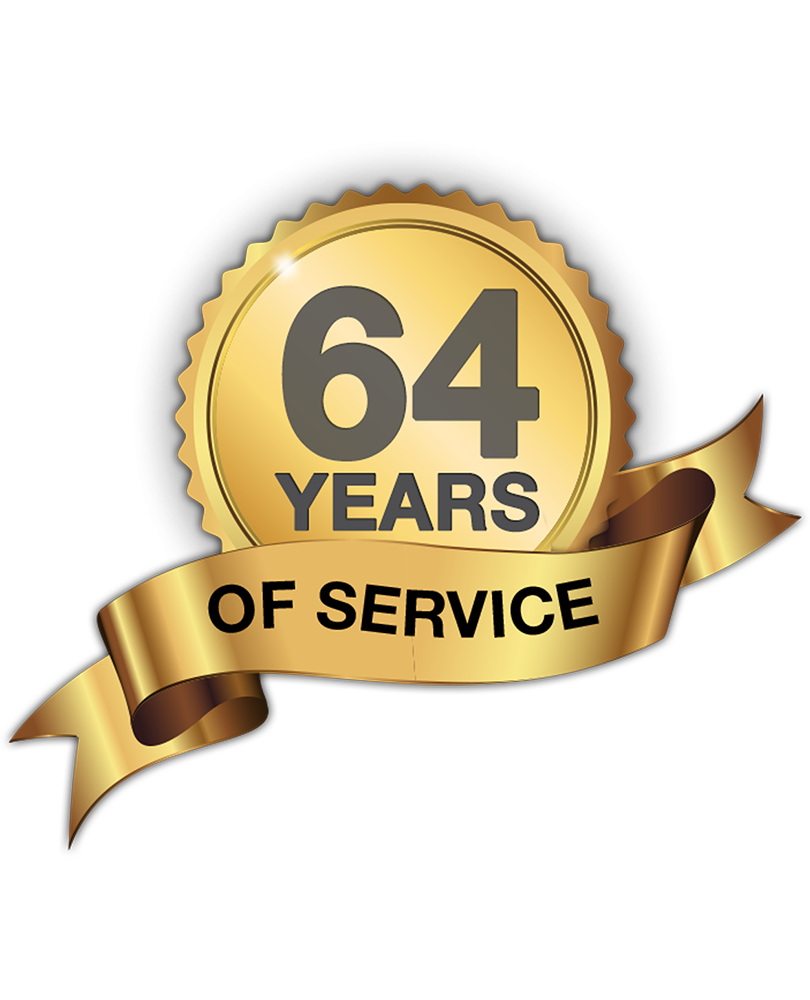 https://vannattamechanical.com/wp-content/uploads/2022/11/services_01.png